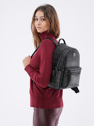 MCM | Rucksack STARK Small 