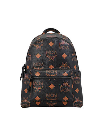 MCM | Rucksack STARK Small