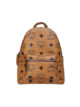 MCM | Rucksack STARK Small