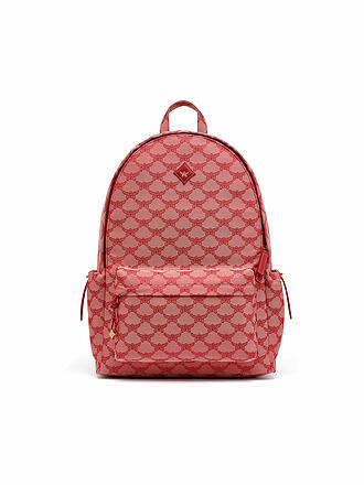 MCM | Rucksack LAURETOS VALENTINE Medium