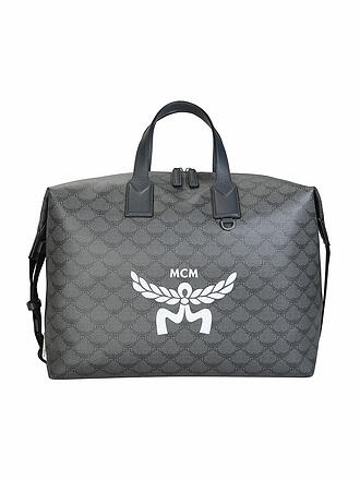 MCM | Reisetasche HIMMEL LAURETOS