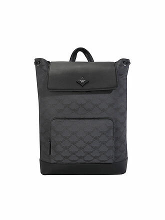 MCM | Rucksack HIMMEL Medium