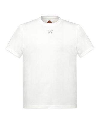 MCM | T-Shirt ESSENTIAL