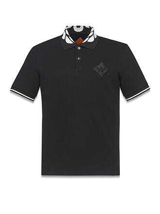 MCM | Poloshirt 