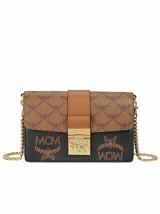 MCM | Tasche - Mini Bag TRACY 