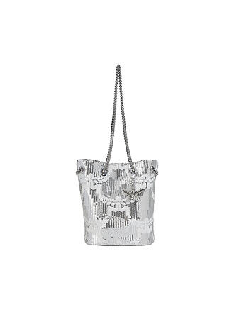 MCM | Tasche -Bucket Bag HIMMEL 