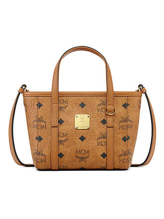 MCM | Tasche - Shopper TONI Mini