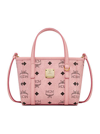 MCM | Tasche - Shopper TONI Mini