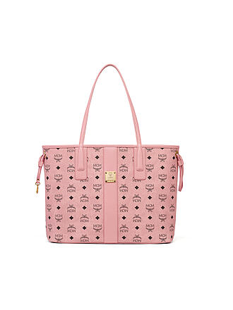 MCM | Tasche - Shopper LIZ Medium