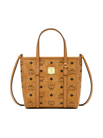 MCM | Tasche - Shopper TONI Mini