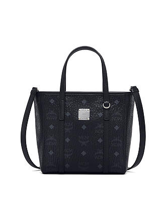 MCM | Tasche - Shopper TONI Mini