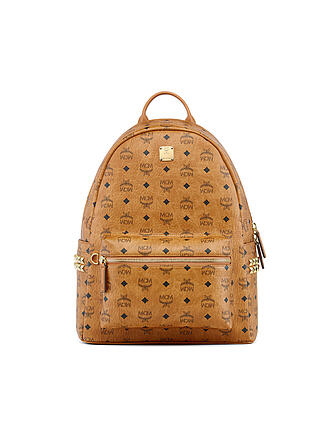 MCM | Rucksack STARK Medium