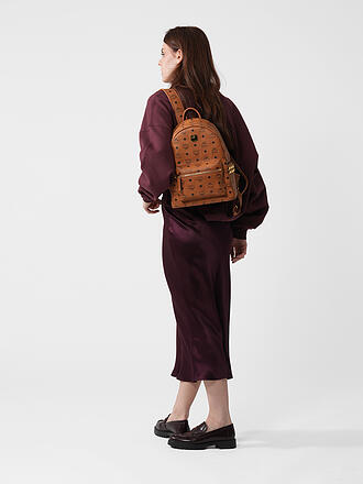 MCM | Rucksack STARK Small