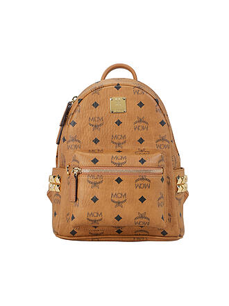 MCM | Rucksack STARK X-Mini