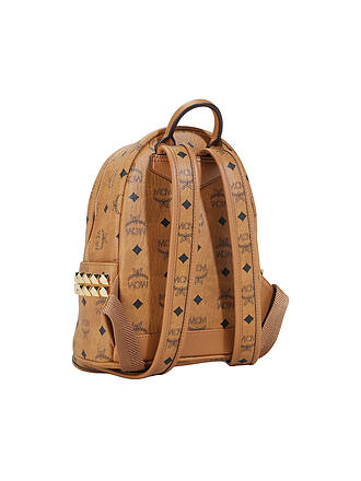 MCM | Rucksack STARK X-Mini