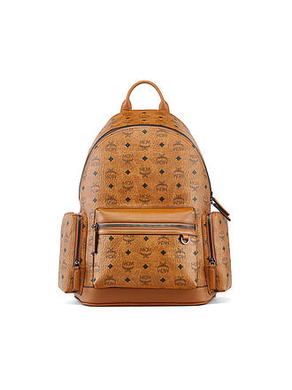 MCM | Rucksack STARK Medium