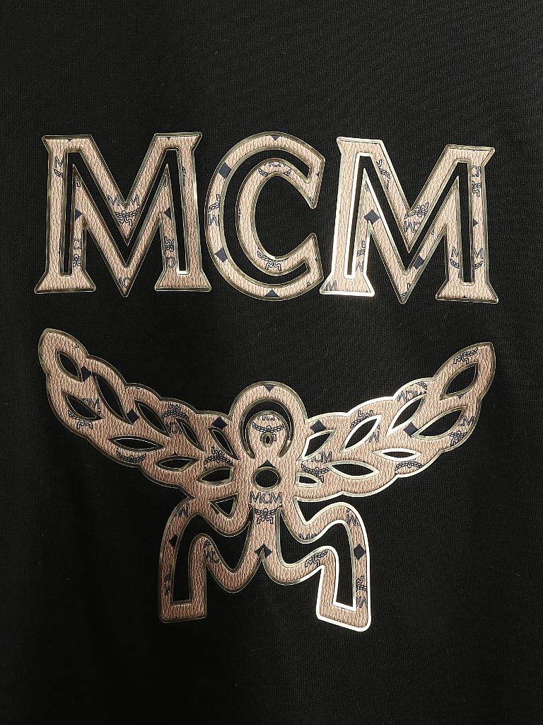 MCM | Sweater | 