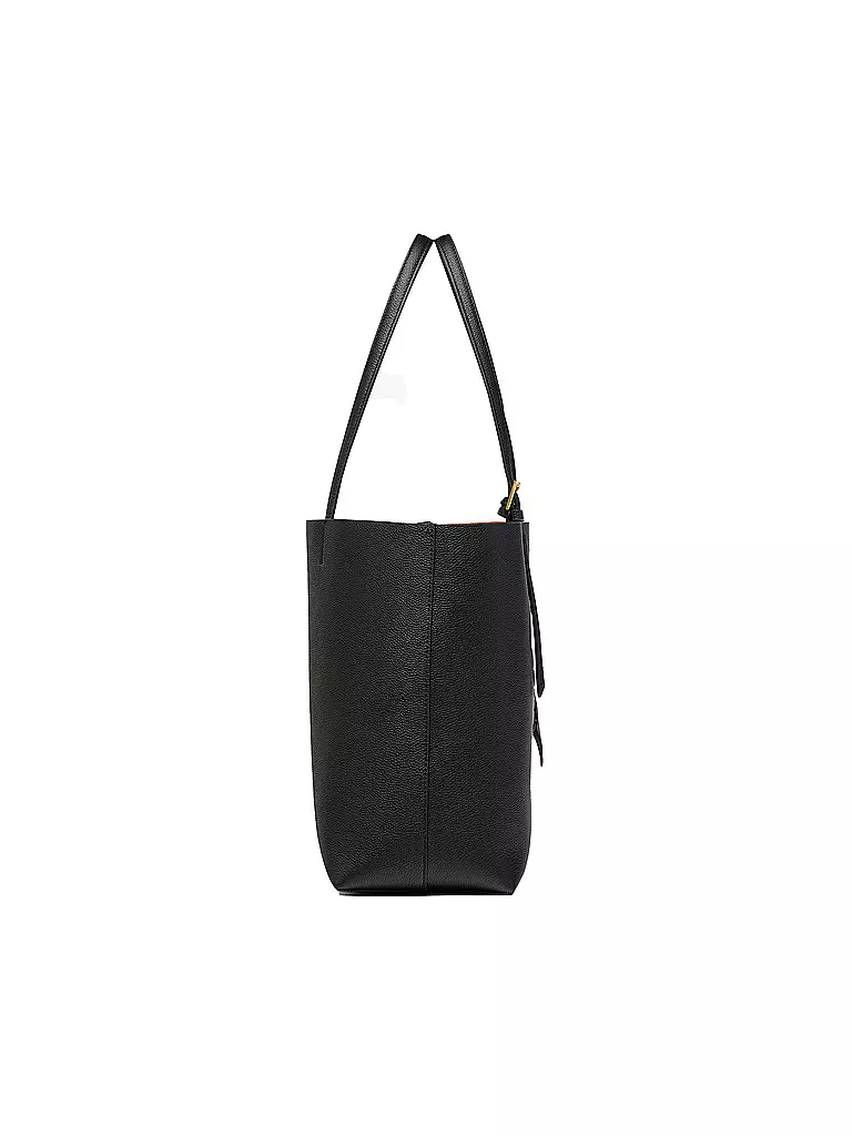 MCM | Tasche - Shopper HIMMEL Medium | braun