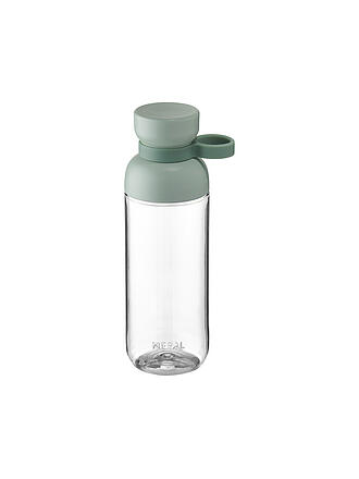 MEPAL | Trinkflasche VITA 0,5l Nordic-Sage