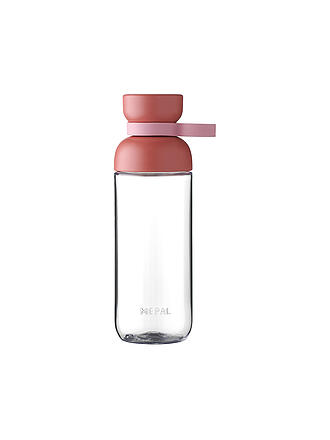 MEPAL | Trinkflasche VITA 0,5l Vivid-Mauve