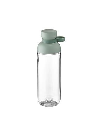 MEPAL | Trinkflasche VITA 0,75l Nordic-Sage