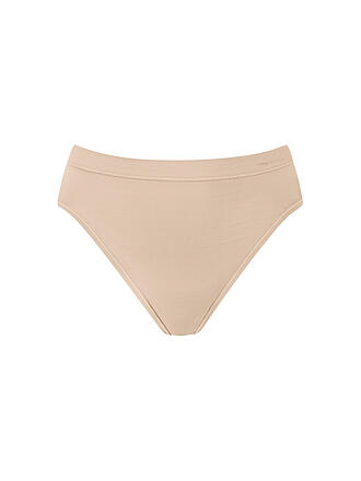 MEY | Rio Slip EMOTION cream tan