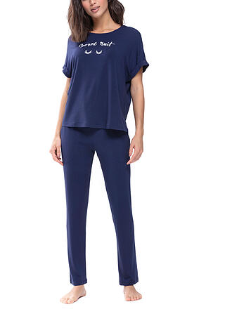 MEY | Loungewear Hose VIVIANA