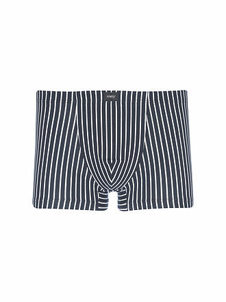 MEY | Pants yacht blue