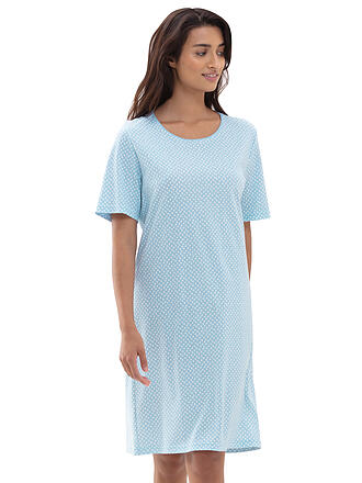 MEY | Nachthemd - Sleepshirt EMELIE