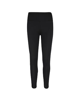 MEY | Sport Leggings 7/8