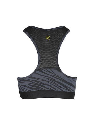 MEY | Sport BH - Bustier