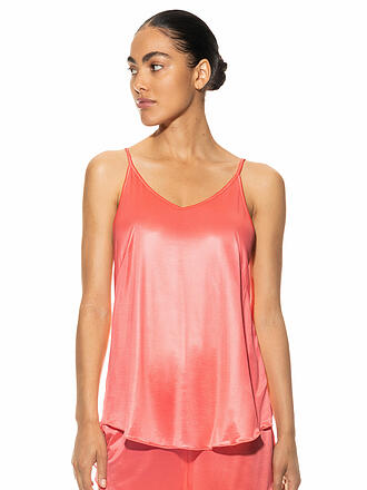 MEY | Top - Camisole COCO