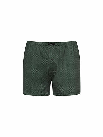 MEY | Boxershorts