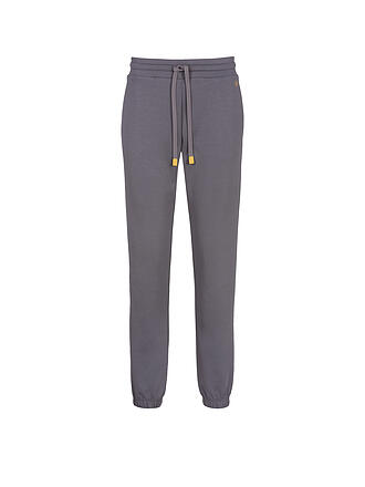 MEY | Loungewear Pants SMOOTH