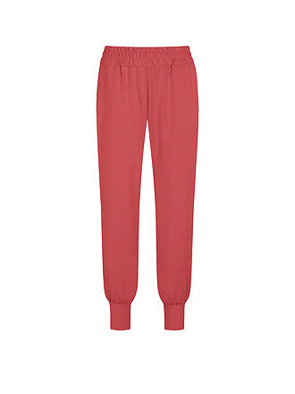 MEY | Loungewear Hose SMOOTH