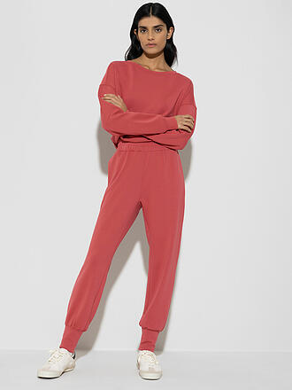 MEY | Loungewear Hose SMOOTH