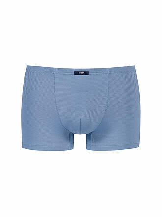 MEY | Pants blue dusk