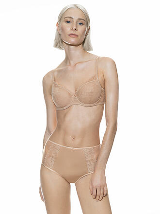 MEY | Spacer BH FABULOUS cream tan