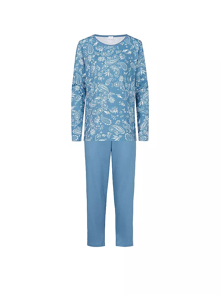 Mey pyjama hot sale