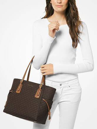 MICHAEL KORS | Tasche - Shopper VOYAGER