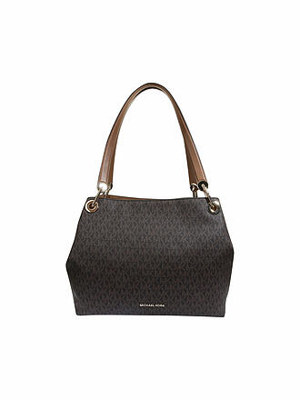 MICHAEL KORS | Tasche - Hobo Raven