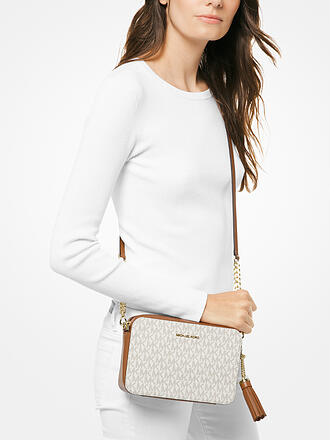 MICHAEL KORS | Tasche - Umhängetasche GINNY Medium