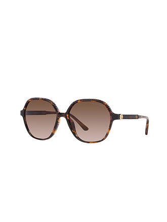 MICHAEL KORS | Sonnenbrille MK2186U/58