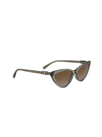 MICHAEL KORS | Sonnenbrille 0MK2195U/56