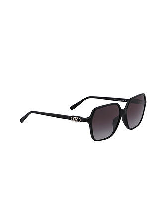 MICHAEL KORS | Sonnenbrille 0MK2196U/58