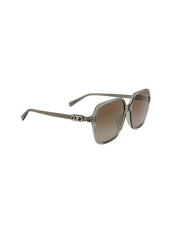 MICHAEL KORS | Sonnenbrille 0MK2196U/58