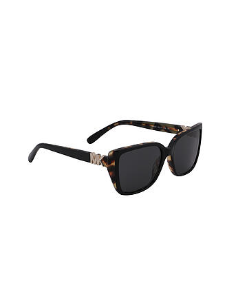 MICHAEL KORS | Sonnenbrille 0MK2199/55