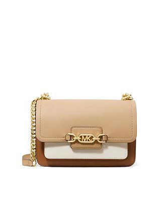 MICHAEL KORS | Tasche - Mini Bag HEATHER Large