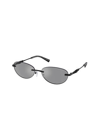 MICHAEL KORS | Sonnenbrille 0MK1151/58