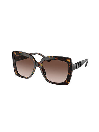 MICHAEL KORS | Sonnenbrille 0MK2213/57